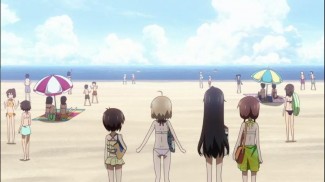 achannel5-00048