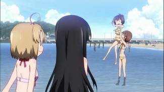 achannel5-00053