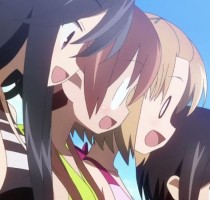 achannel5-00070