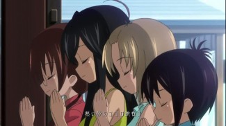 achannel5-00073