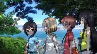 achannel5-00074