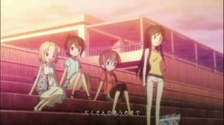 achannel5-00078