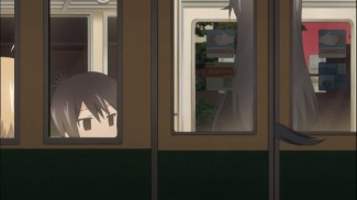 achannel5-00080