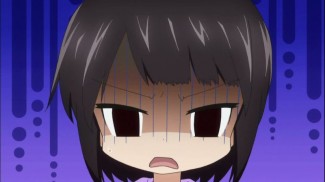 achannel6-00007