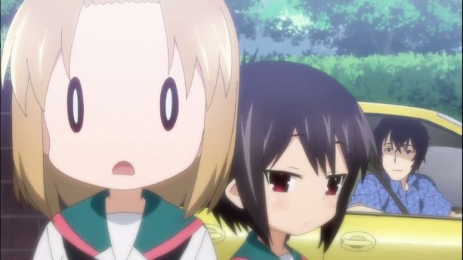 achannel6-00014