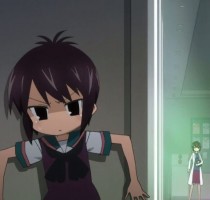 achannel6-00022
