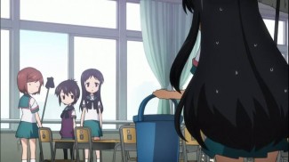 achannel6-00026