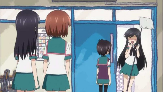 achannel6-00028