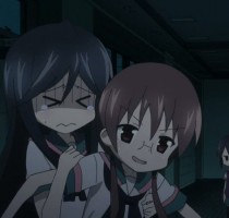 achannel6-00042
