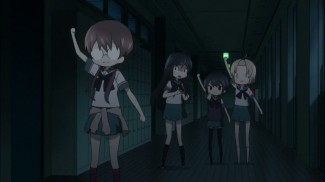 achannel6-00044