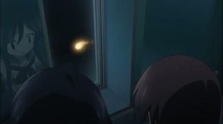 achannel6-00048