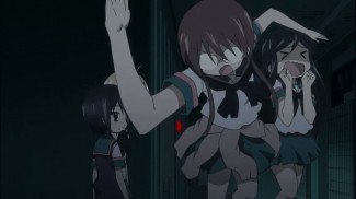 achannel6-00049