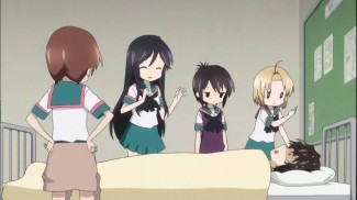 achannel6-00066