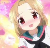achannel6-00069