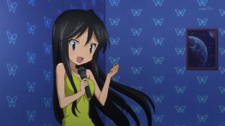 achannel7-00015