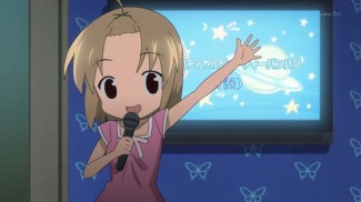 achannel7-00017