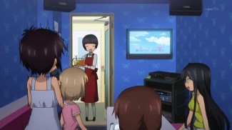 achannel7-00023
