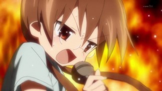 achannel7-00027