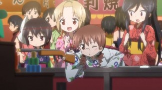 achannel7-00071