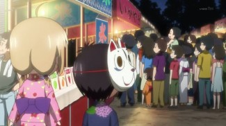 achannel7-00076