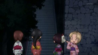 achannel7-00077