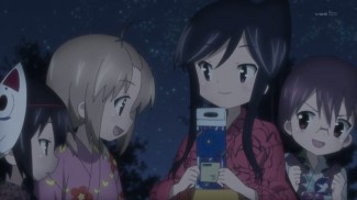 achannel7-00082
