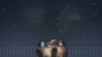 achannel7-00085