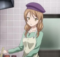 denpa00001