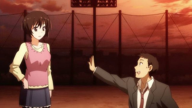 denpa00029