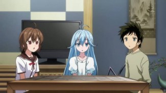 denpa00043
