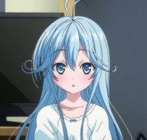 denpa00050