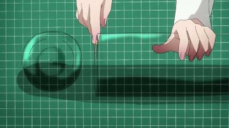 denpa00054
