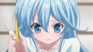 denpa00056