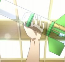 denpa00059