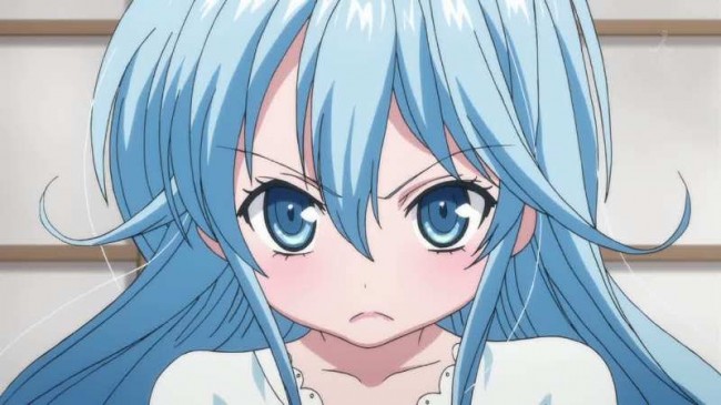 denpa00063