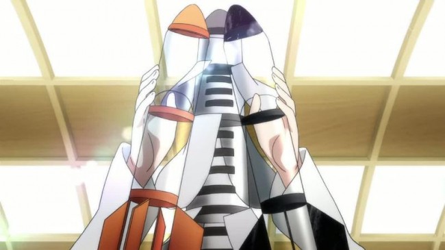 denpa00065