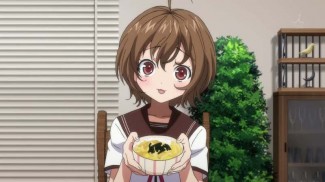 denpa00084