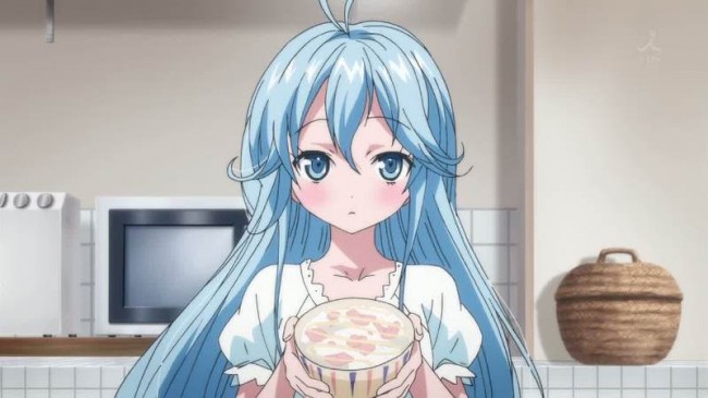 denpa00088