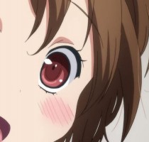 denpa00094
