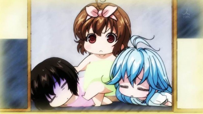 denpa00103