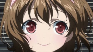 denpa00111