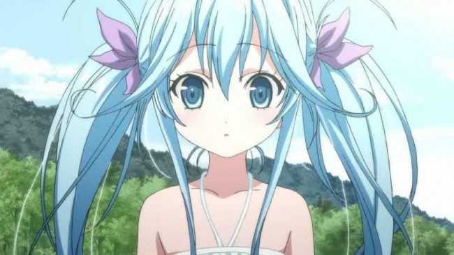 denpa00120
