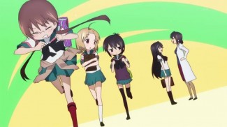 AChannel08-00005
