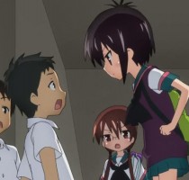 AChannel08-00011