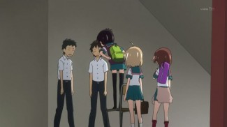 AChannel08-00012