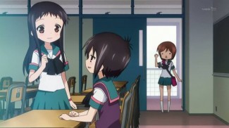 AChannel08-00014