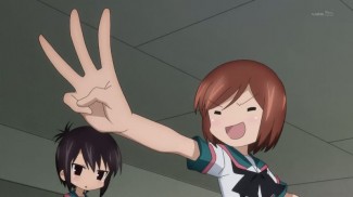 AChannel08-00021