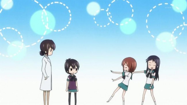 AChannel08-00022