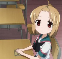 AChannel08-00031