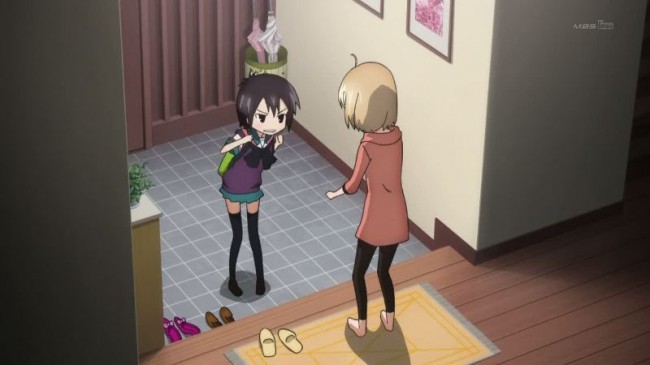AChannel08-00034
